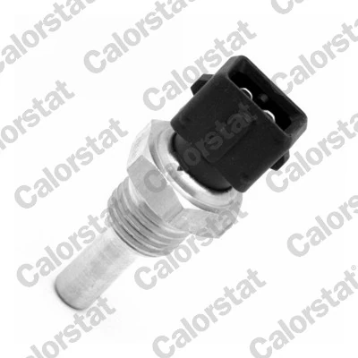 Sensor, coolant temperature